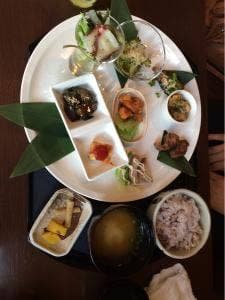 和ダイニング 八八