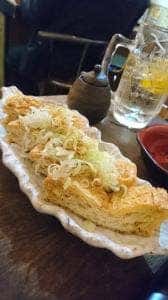 常とん