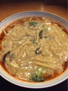 笑う門
