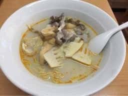 縁苑