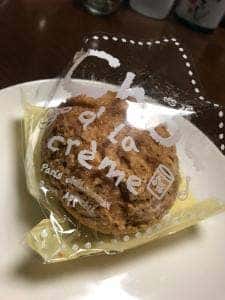 ドルセ