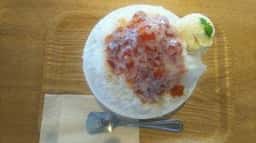 カフェ キューブリック