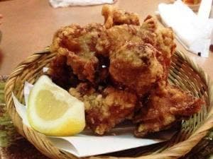 とりどーる 加古川店