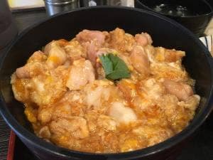 とり屋 西早稲田店