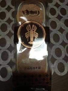 坂角総本舗 新潟伊勢丹店