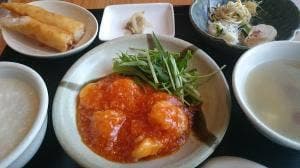 ふじかけ