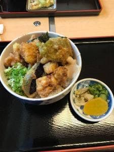 活魚 日本海
