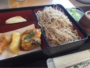 尾張屋