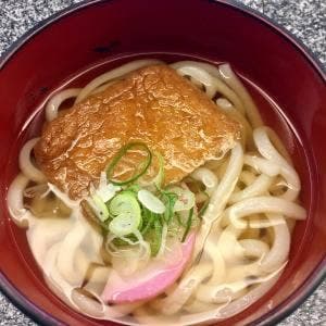 回転寿司 ABRI アクアウォーク大垣店