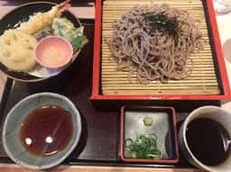 和ダイニング 四六時中 松任店