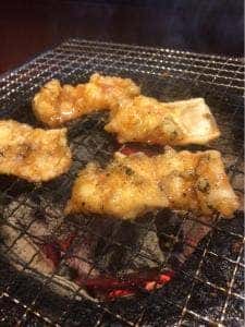 八輪