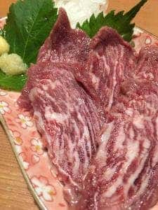 居酒屋 はるちゃん