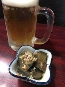 串串亭