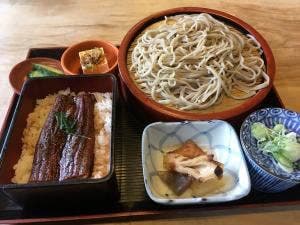 五晃苑