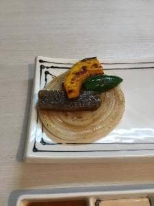 ぐりるエイト
