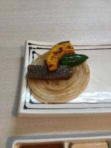 ぐりるエイト