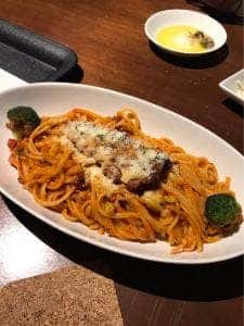 Dining Bar UTAYA