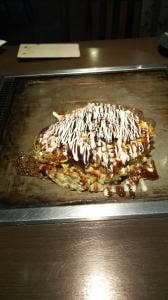 風月 布施あかつき通り本店