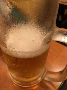 西洋家庭料理レストラン オペラ