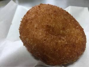 石窯パン工房ぴーぷる 岩槻店