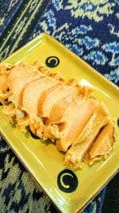 伊勢せきや ジェイアール名古屋タカシマヤ店