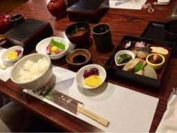 きん安
