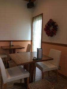 オプティミスト