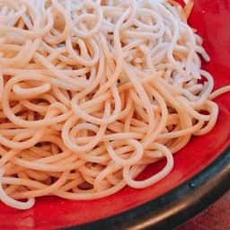 手打そば居酒屋 どんどん