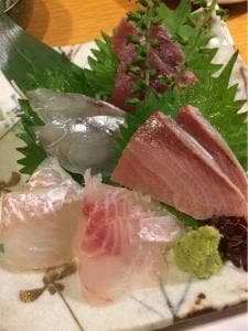 酒盃 たいこう