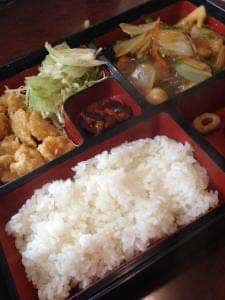 北京高石店
