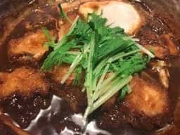 大戸屋ごはん処 荻窪西口店