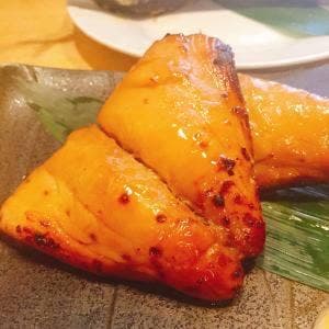 割烹しゅん