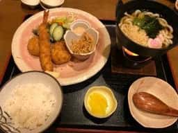 わらく