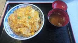 つけもの茶屋