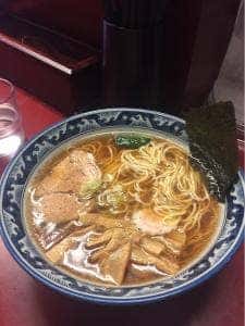 春秋庵