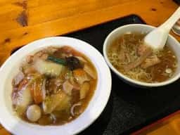 うまいっしょ