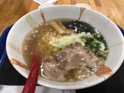なだ万厨房 西宮阪急店