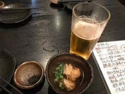 魚道