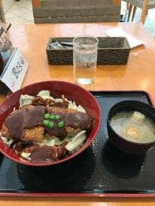 こもれび