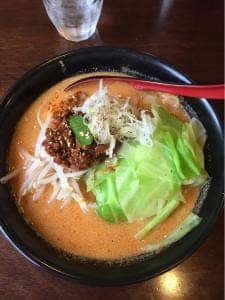蔵鋤