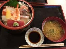 寿し秀