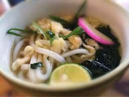 たこ焼き 美輝