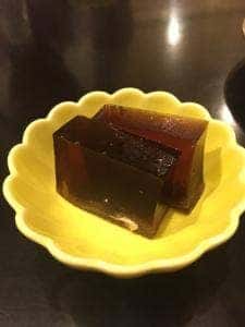 鈴喜庵