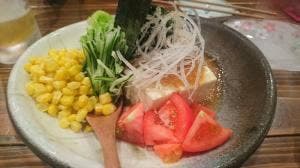 とんぺい