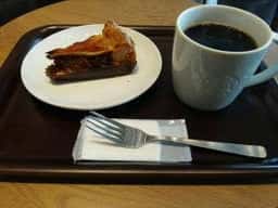 スターバックス コーヒー イーアス高尾店