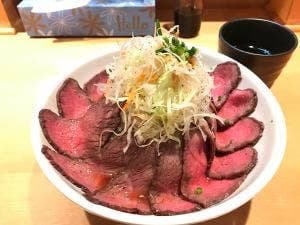 マルタケ