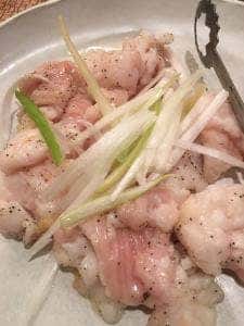 赤牛亭