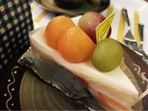 ジャスマン 押立店