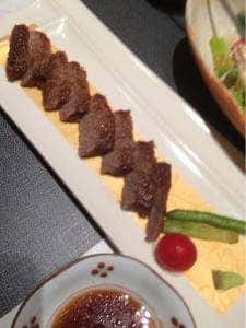 木曽路 西新井店