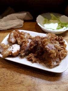 きむら